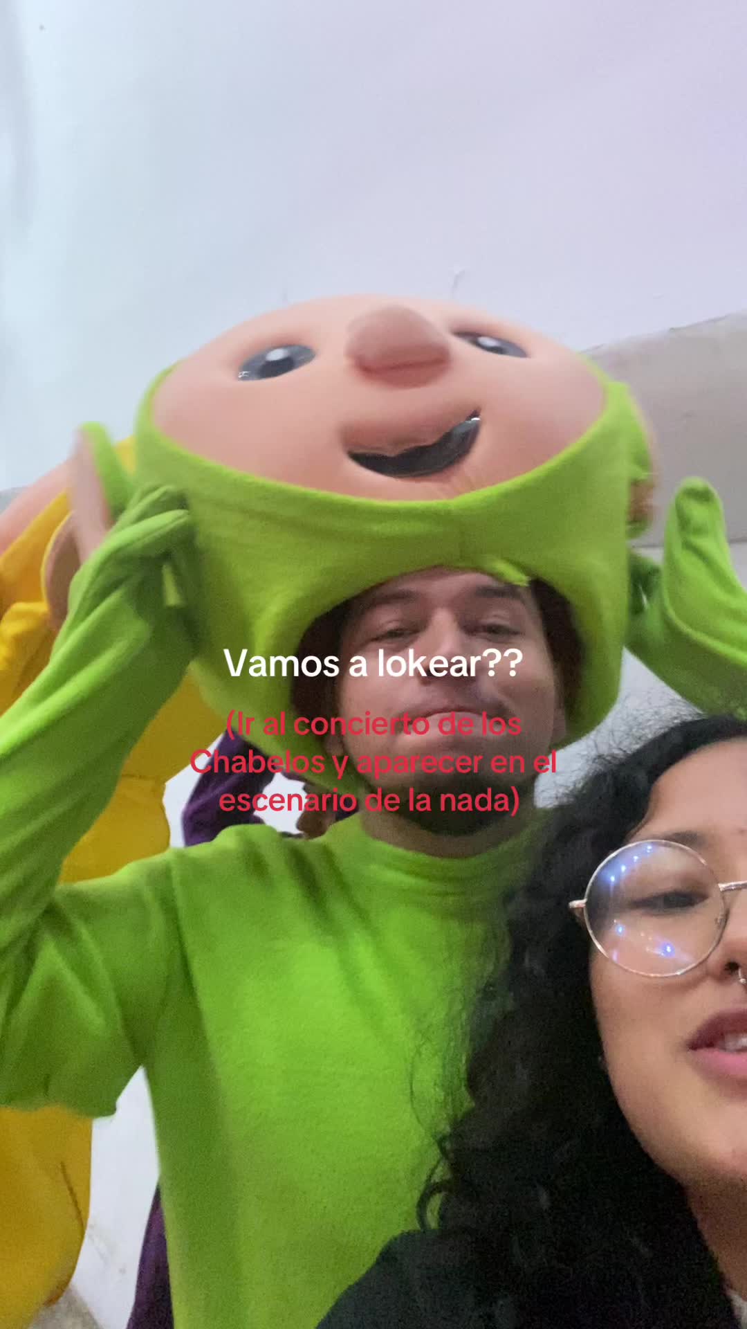 @𝗟atte