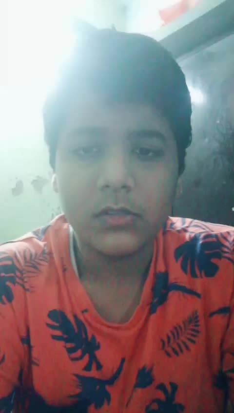 @manu_262007
