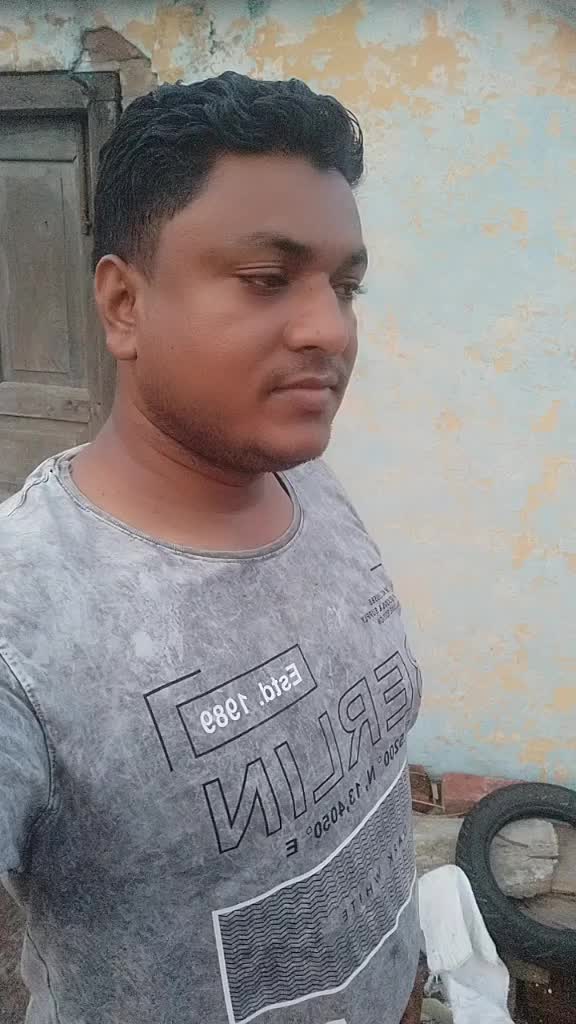 @Rajeshvar Kumar
