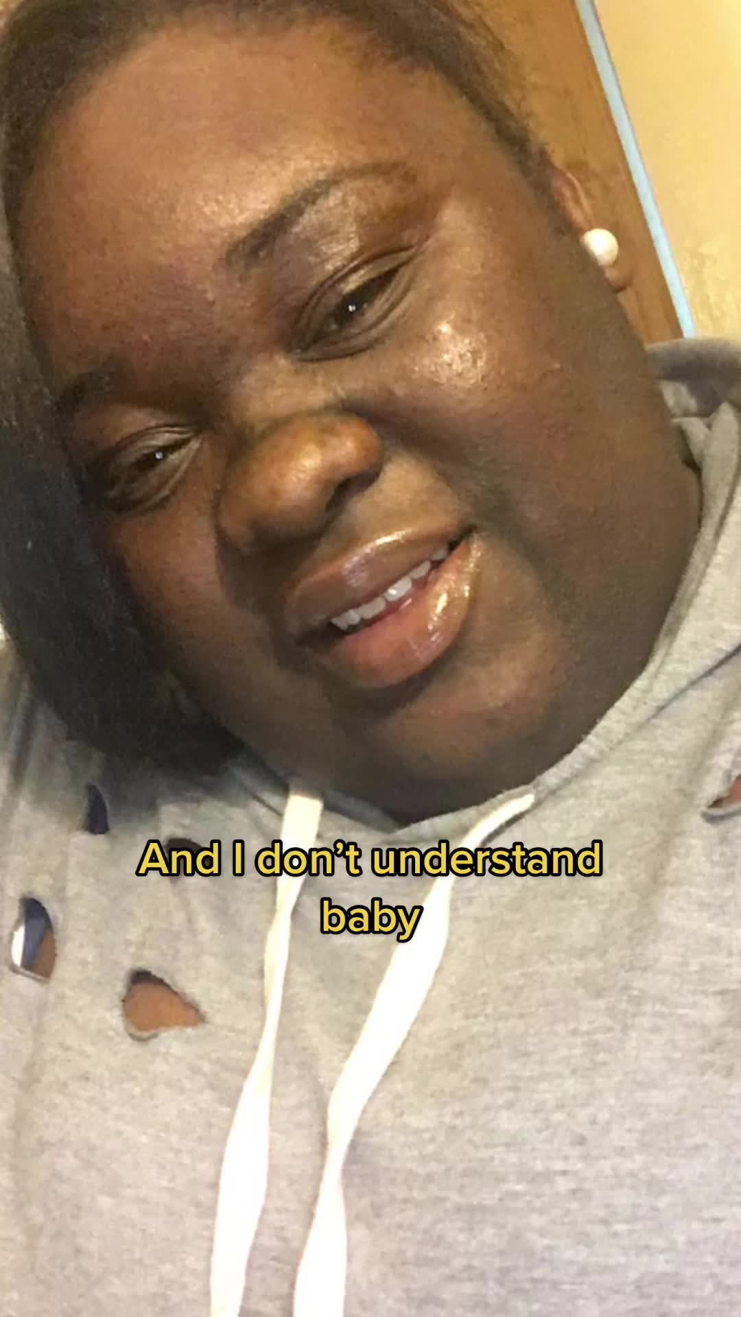 @Lola kashton
