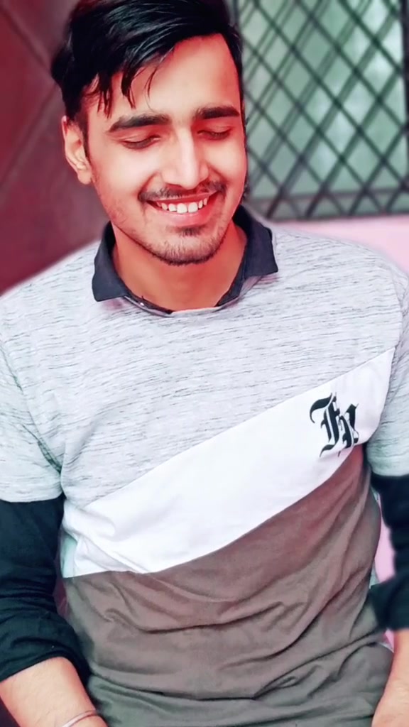 @ASHU SINGH (RADHE)
