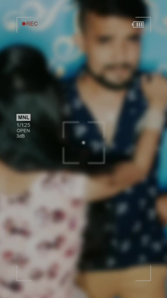 @💞mr_jay_sathawara💞