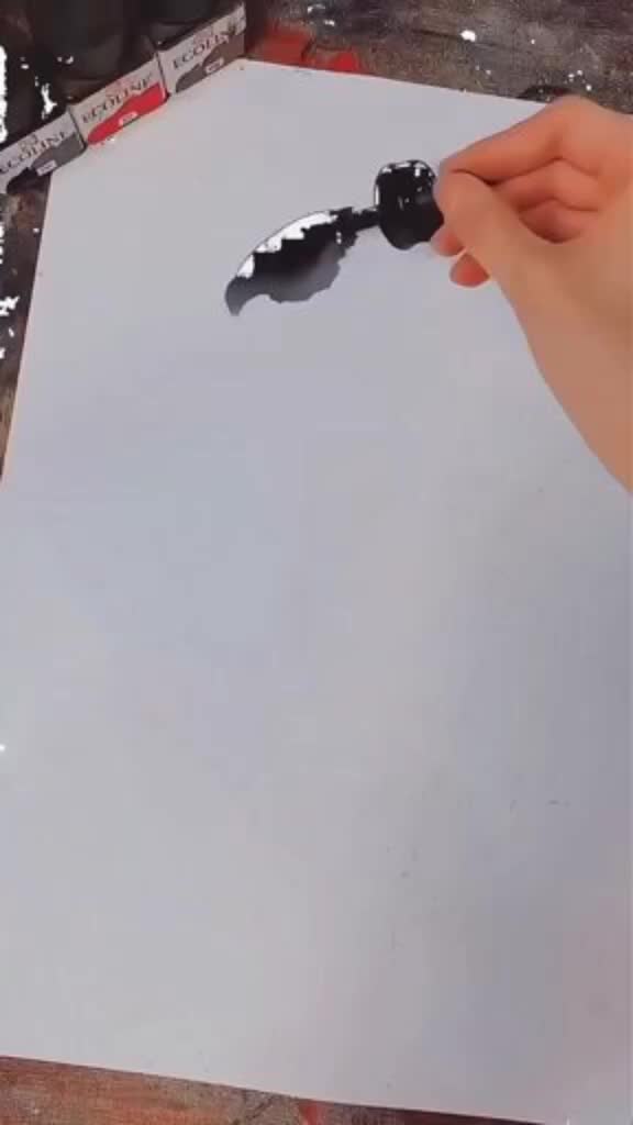 @anna_12_14_