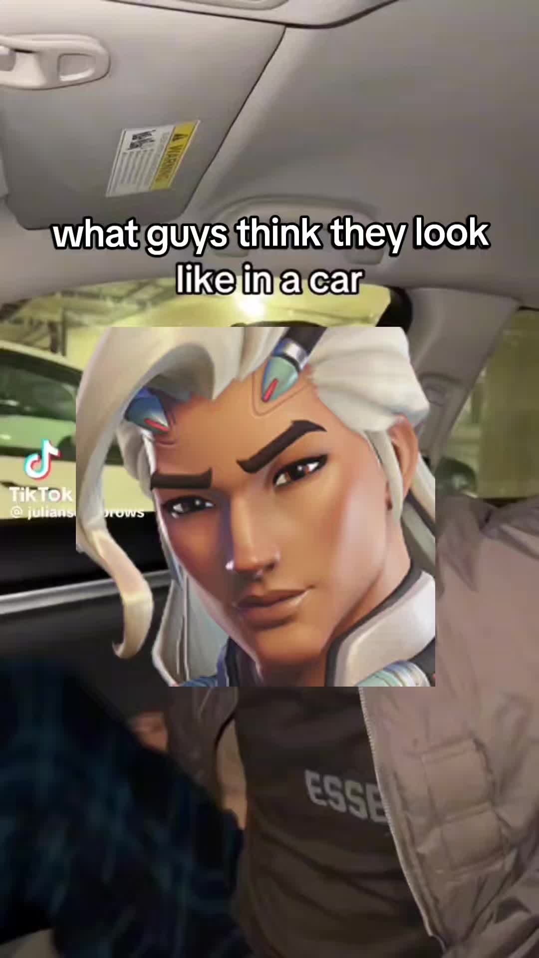 @Tempest