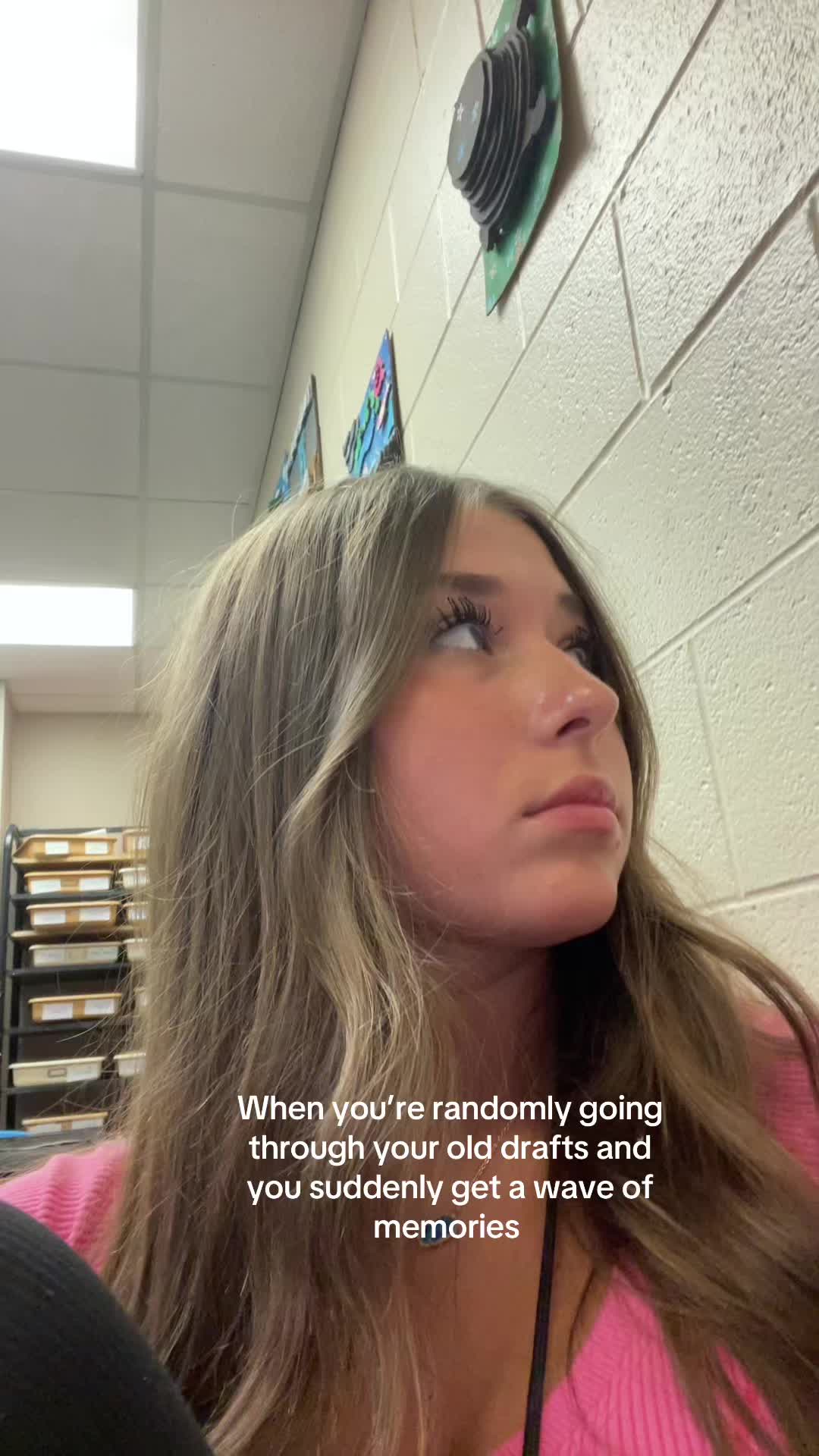 @k