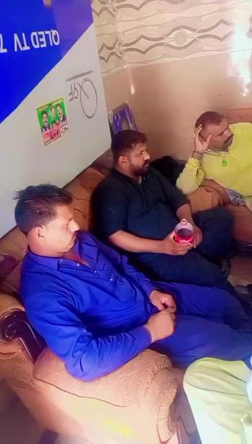 @SHANI GUJJAR
