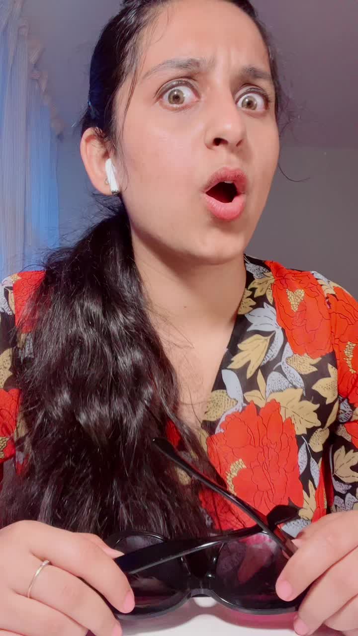 @Mashakundal