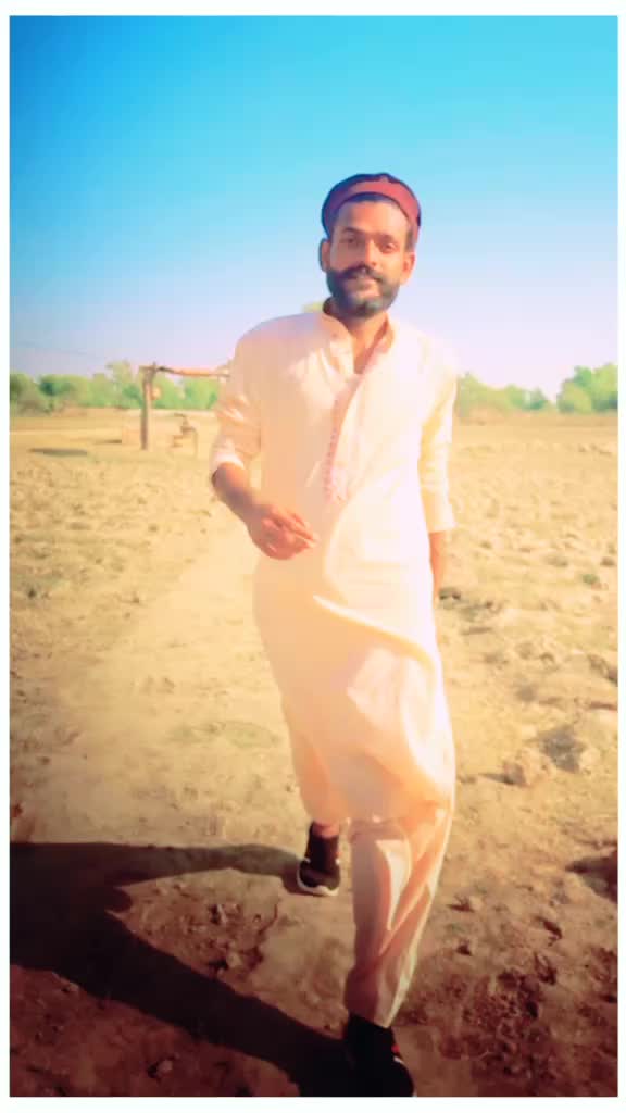 @M.r Faiz
