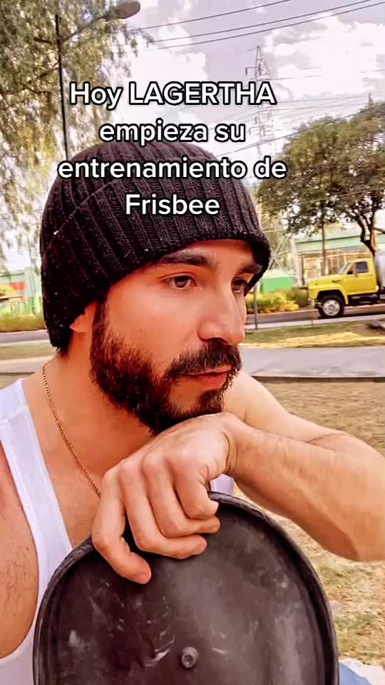 @Roberto Valdez