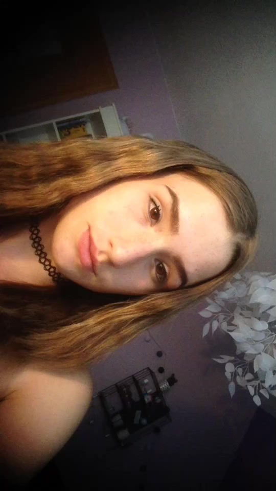 @Ayla🌸🙈