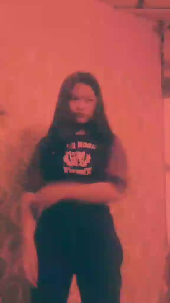 @lalmuanawmi