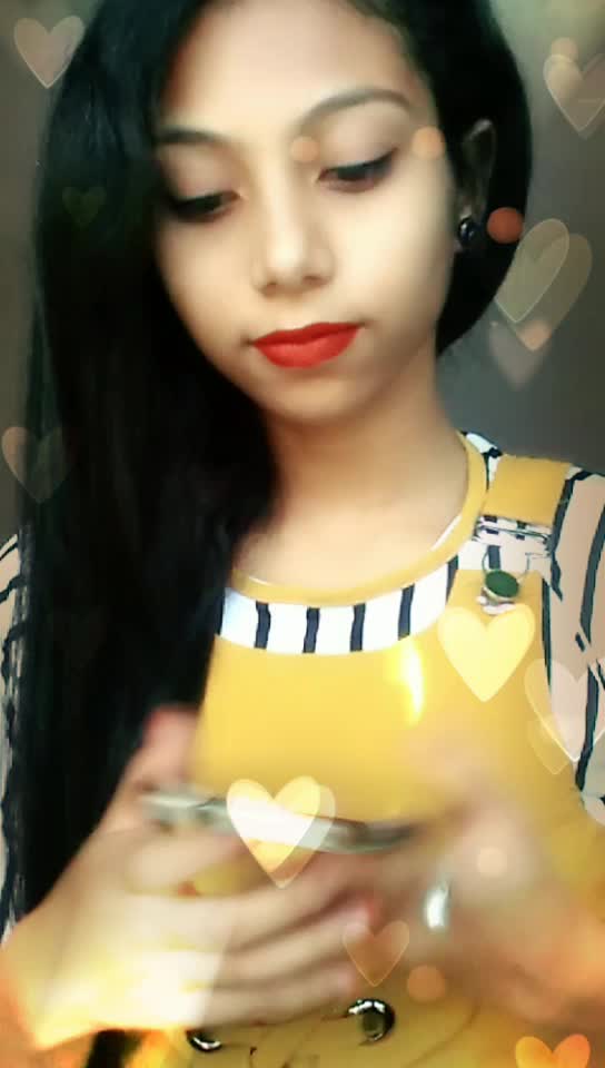 @Tridisha Baruah