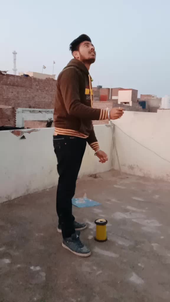@cute ਜੱਟ
