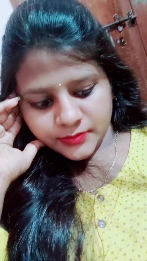 @g@y@thrinaidu018