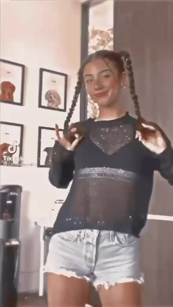 @𖥻4.0🎀🤍