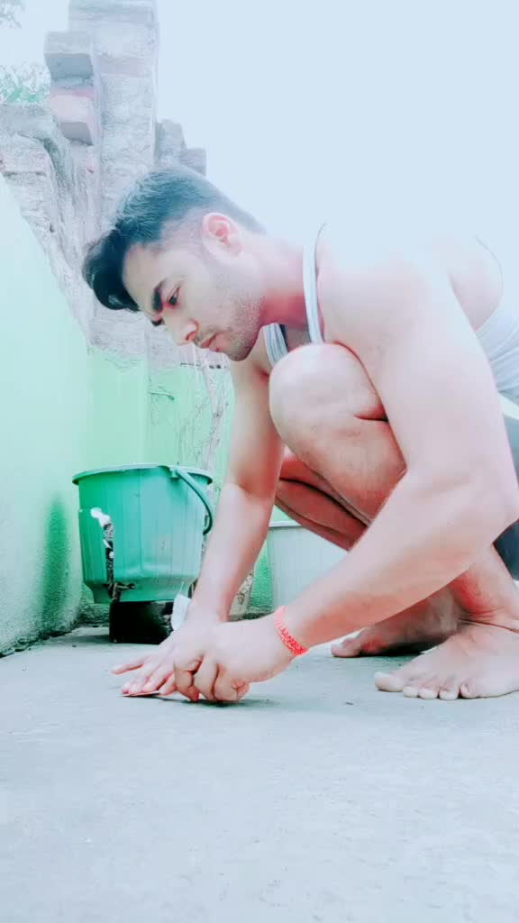 @user144181