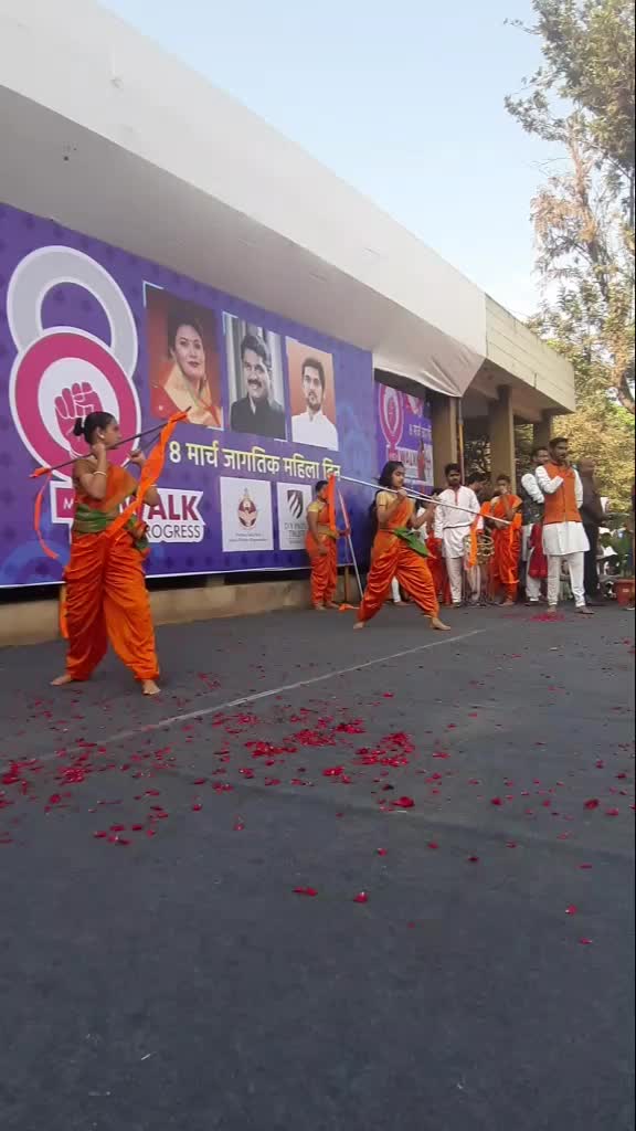 @Suraj kesarkar 5513