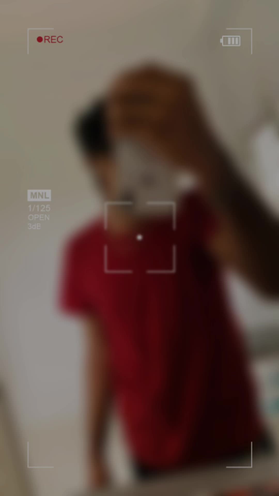 @dave_last.6๐ค๐ฝ๐ฅ