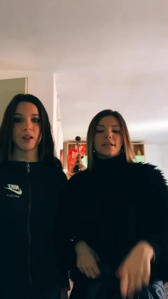 @Alessia ❤️
