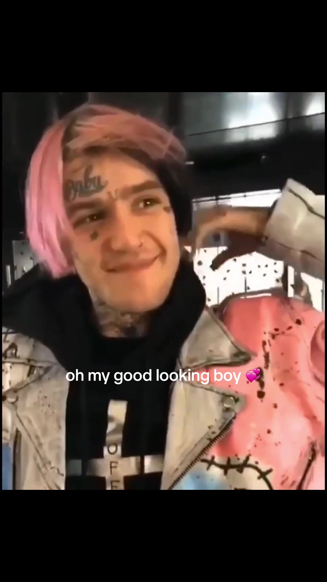@laura 🐣