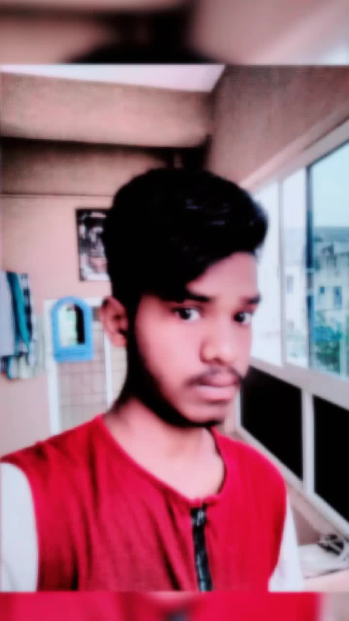 @👑vinay one girl 👼