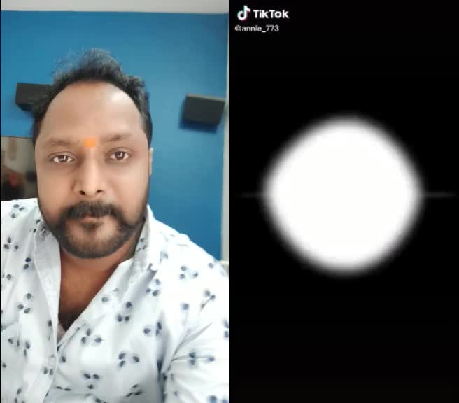 @Suryaprakash Patnala