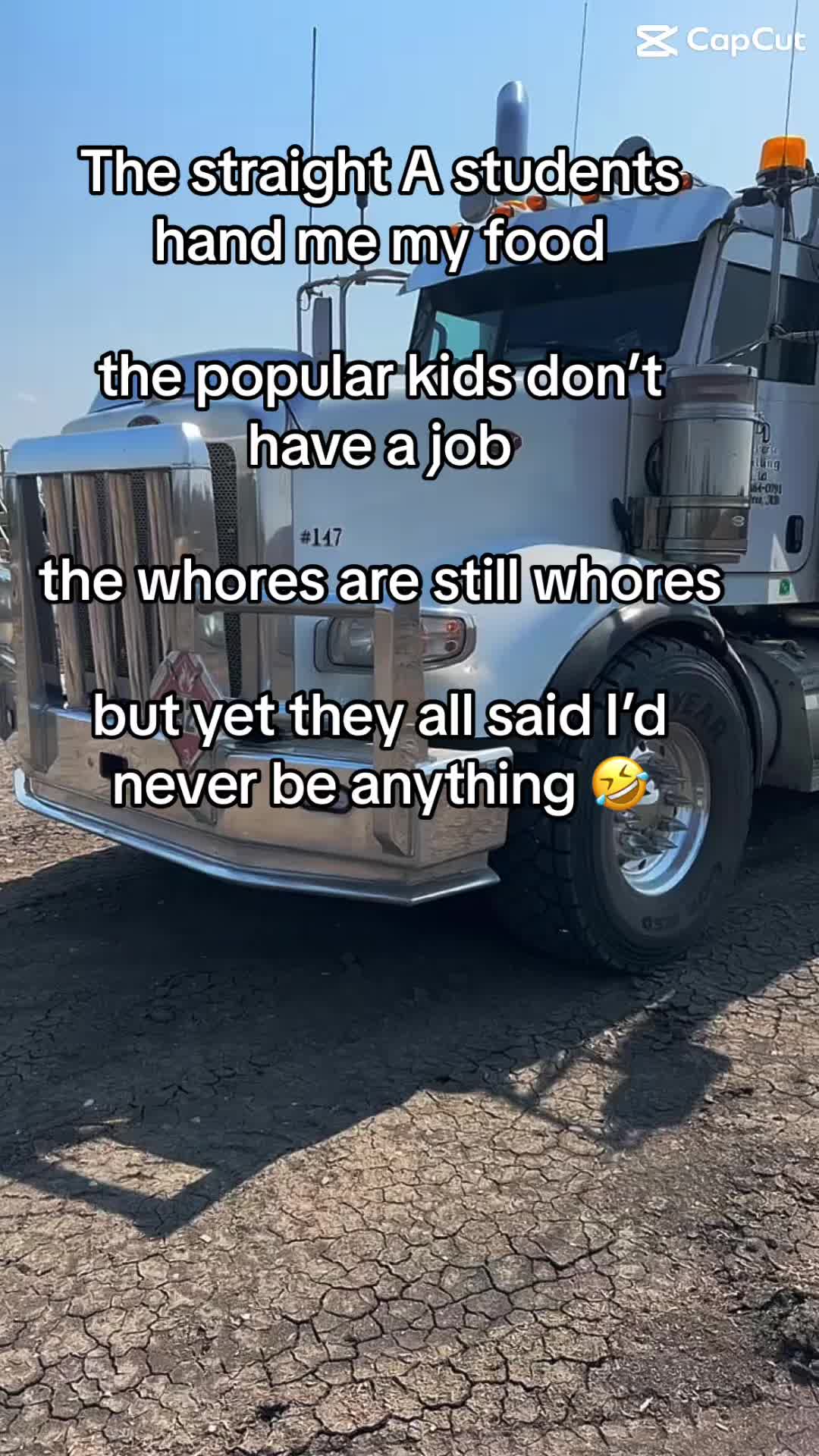 @FullSendMike