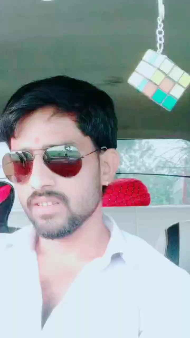 @jannu 1010