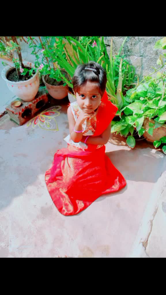 @Murari Rahul