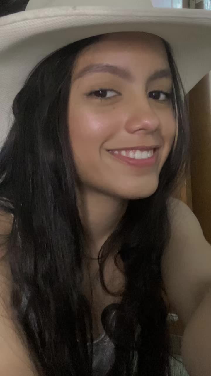 @Lil