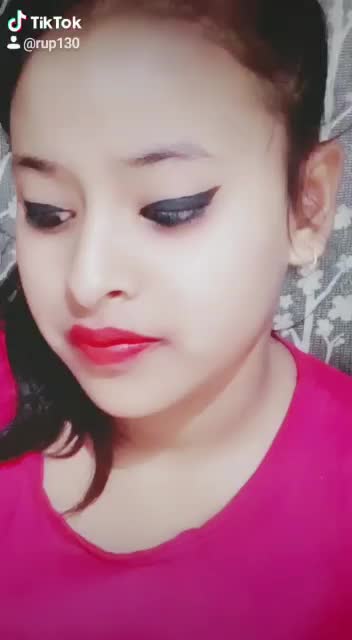@payal biswas