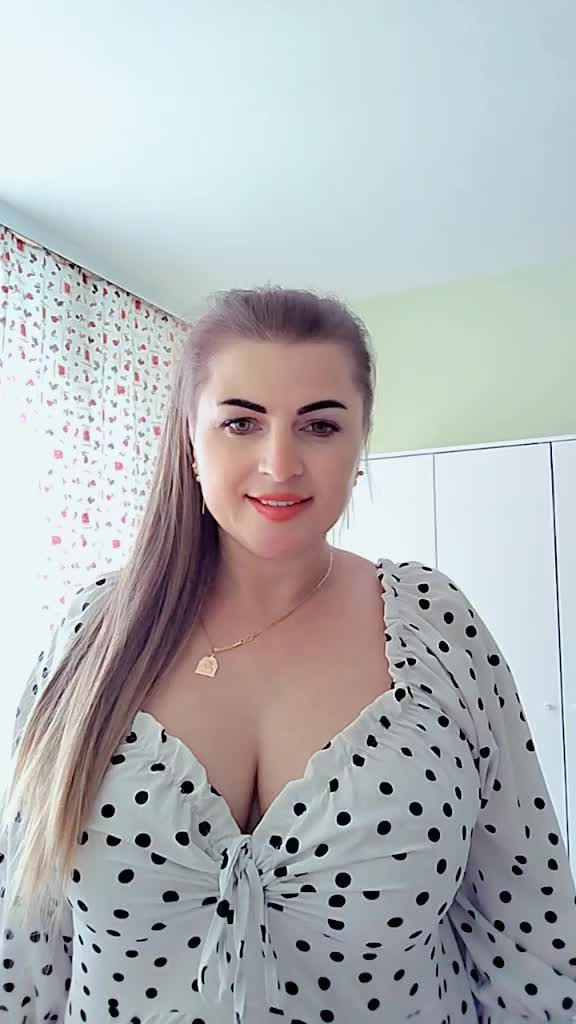 @💞Маришка💞