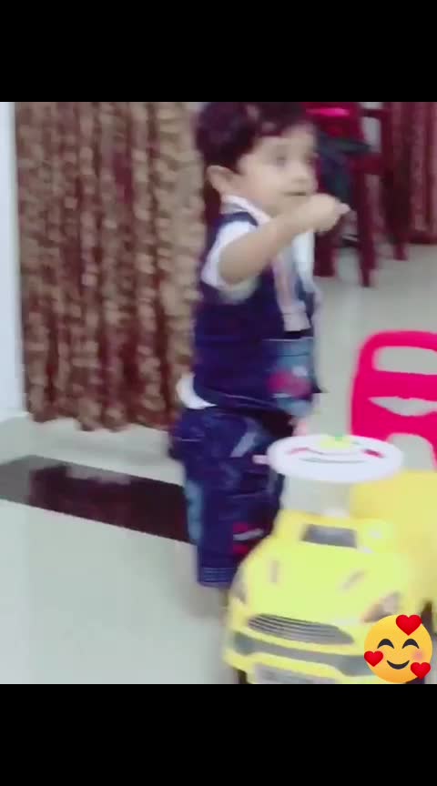 @Geethu prashant
