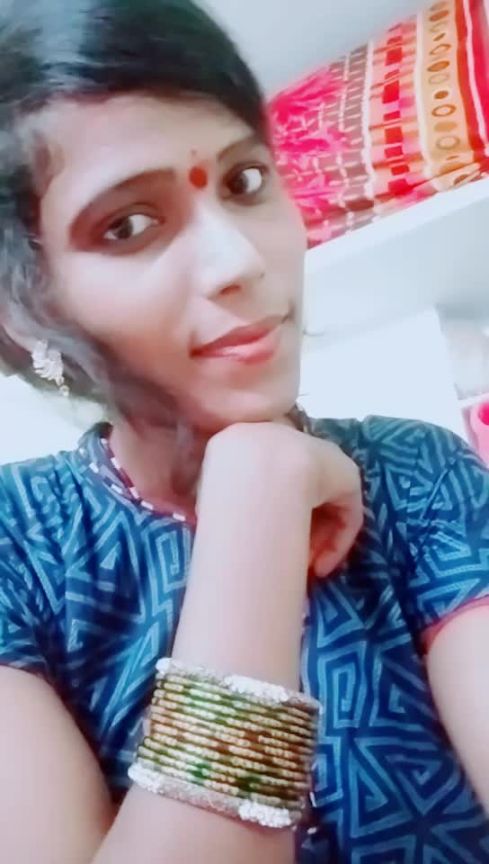 @Mohan anu