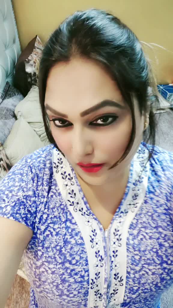 @aishwaryafans3