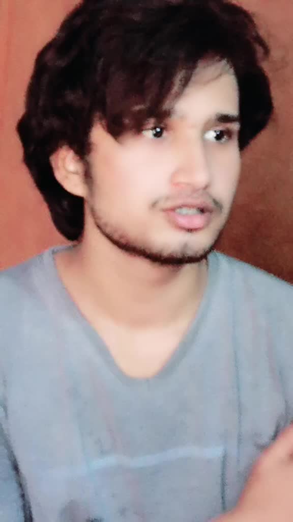 @Nani Tagur