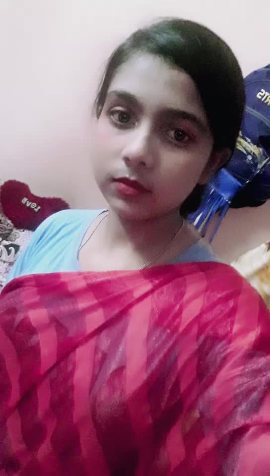 @Mohini Basu06