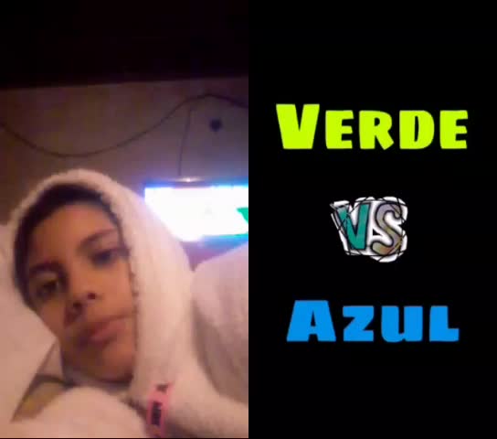 @user6957973176383