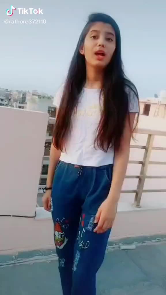 @Innocent__ Vishal
