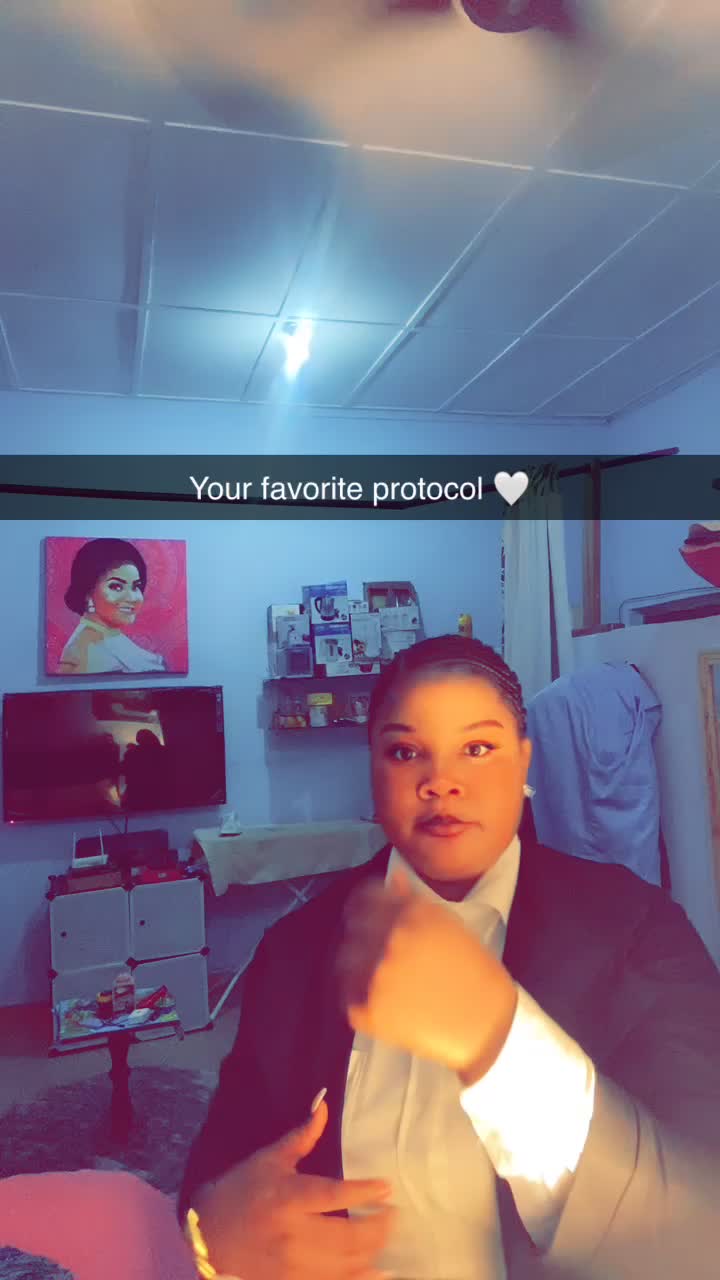 @Nyarkowah Akosua