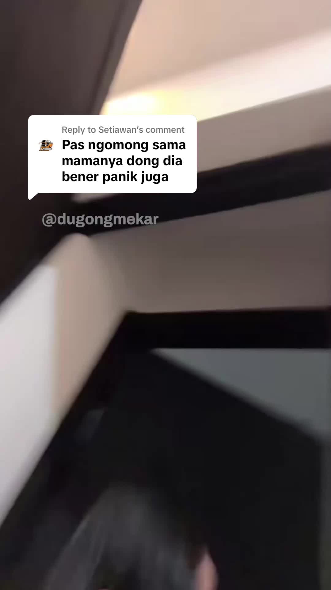 @dugongmekar