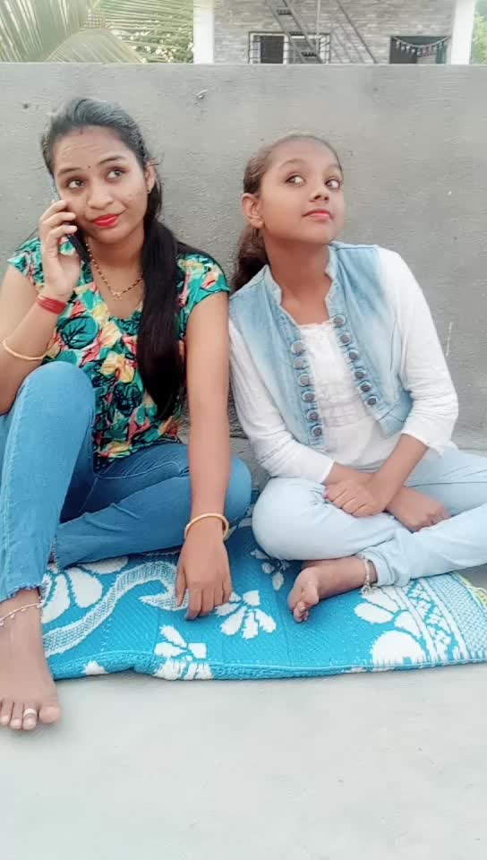 @sayali polke