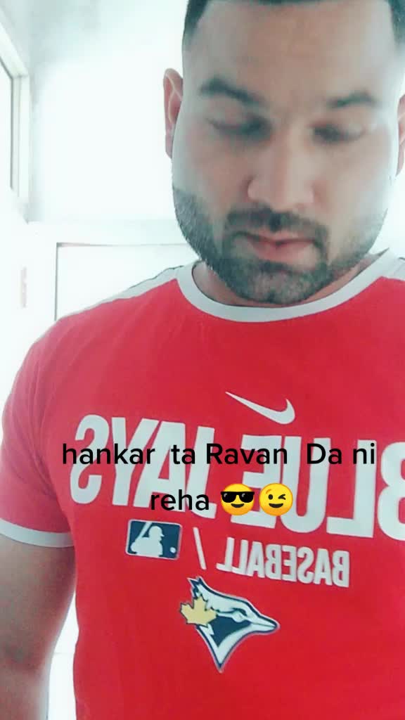 @Sam Randhawa