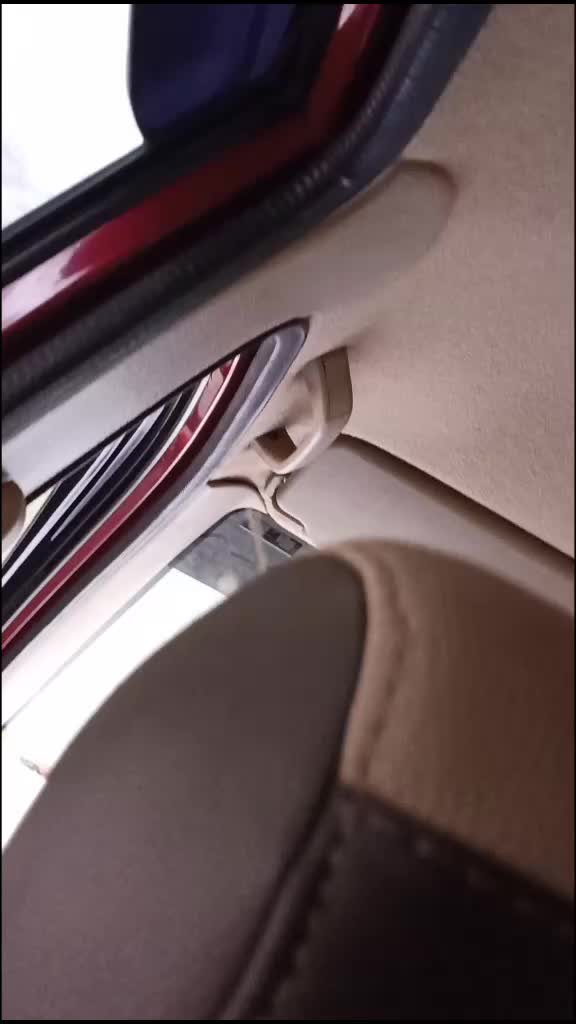 @naveennachhu 009