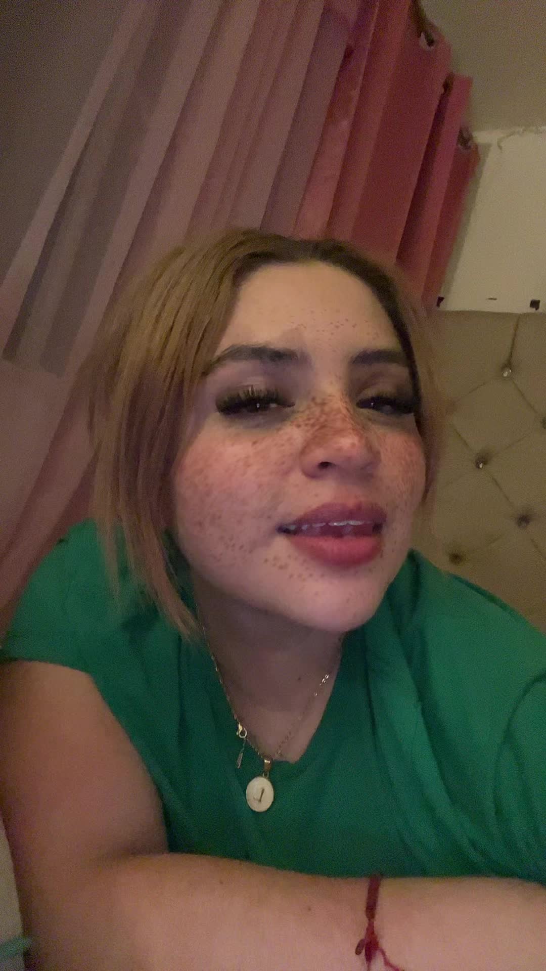 @Misslonely💕