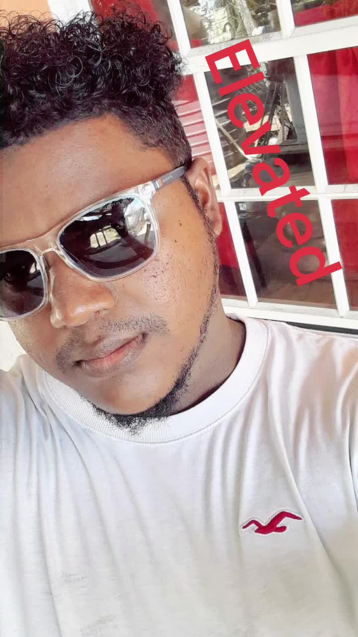 @daviddaniels868