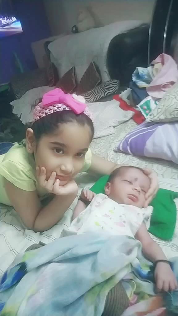 @Sonam Rana