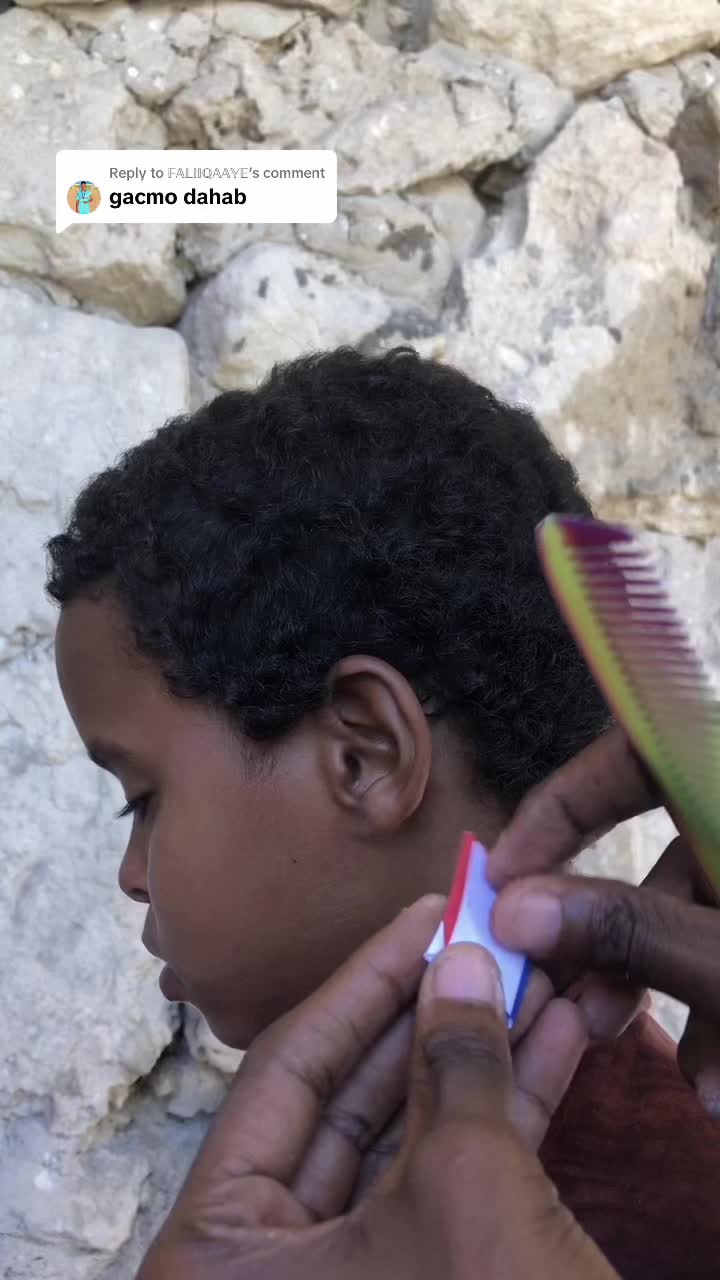 @💈Free💈