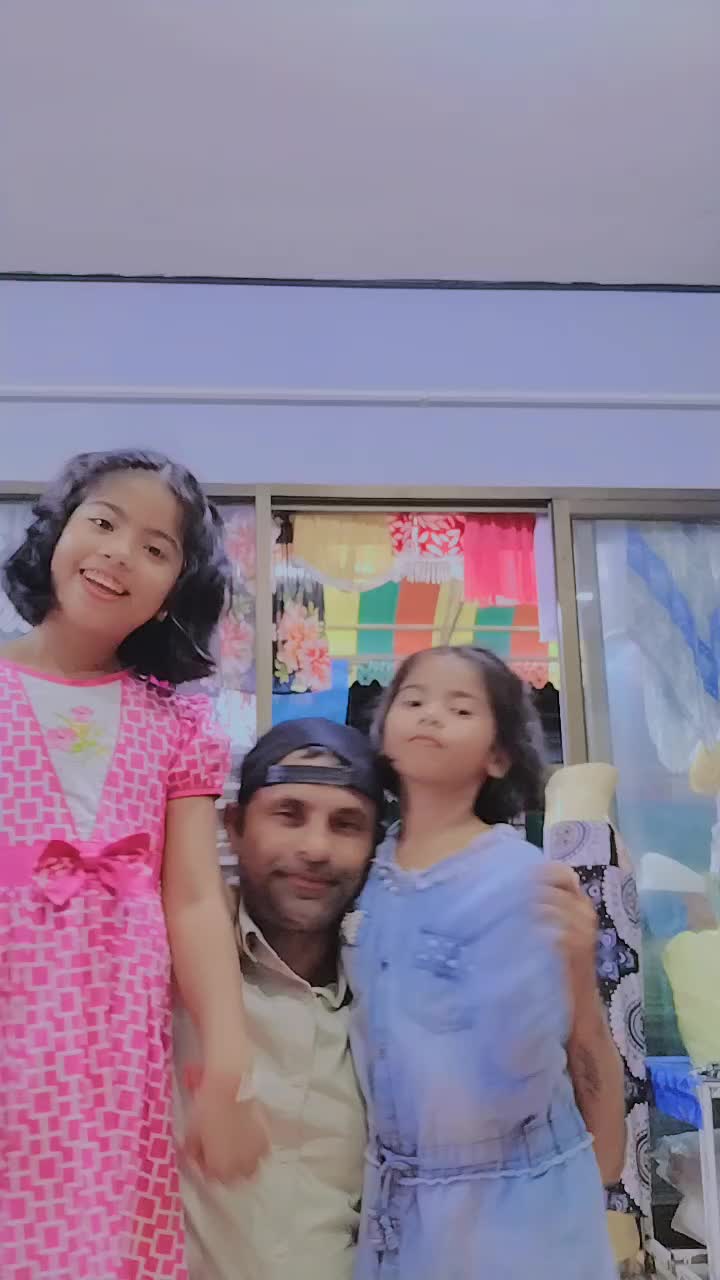 @raj