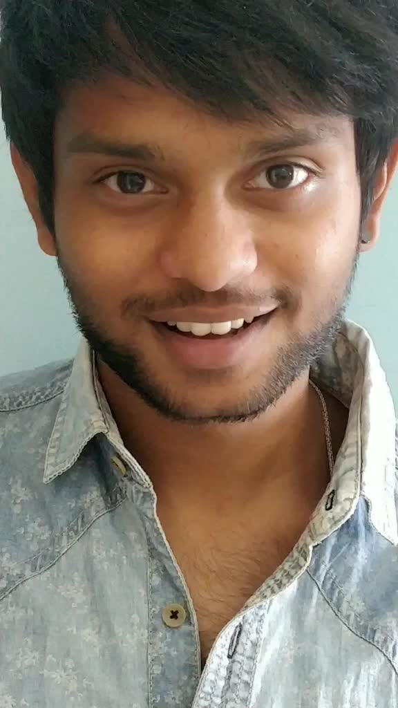 @Sai Sampath
